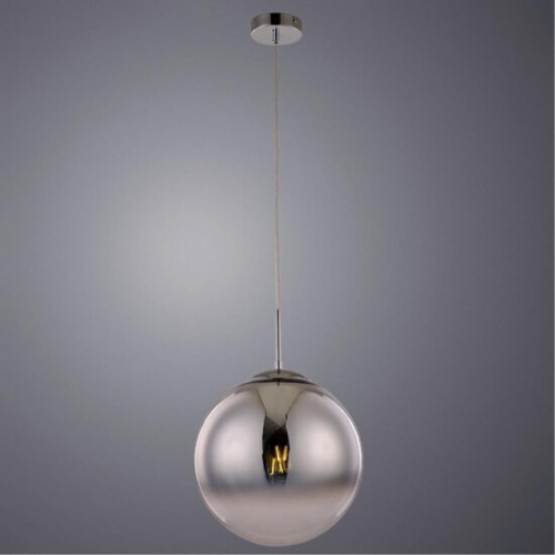 ARTE LAMP JUPITER chrome A7963SP-1CC