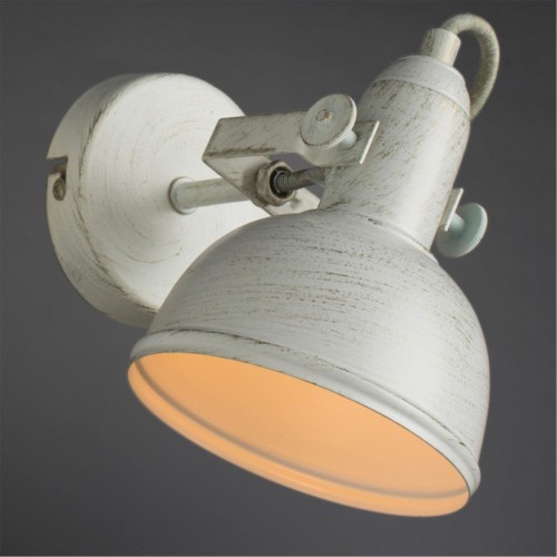 ARTE LAMP MARTIN A5213AP-1WG