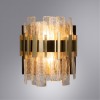 ARTE LAMP ALYA A1053AP-2PB