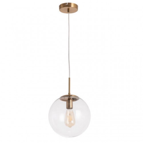 ARTE LAMP VOLARE A1925SP-1AB