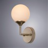 ARTE LAMP MARCO A2703AP-1SG