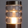 ARTE LAMP PORTICA A8381PA-1SS