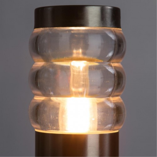 ARTE LAMP PORTICA A8381PA-1SS