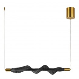 Divinare PASSATO 1925/06 SP-8