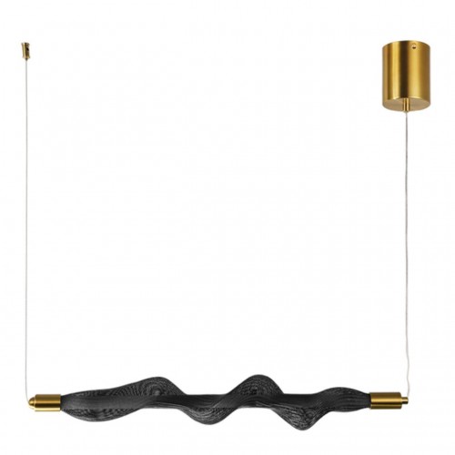 Divinare PASSATO 1925/06 SP-8