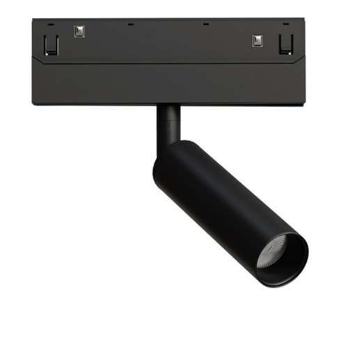 ARTE LAMP LINEA A4690PL-1BK