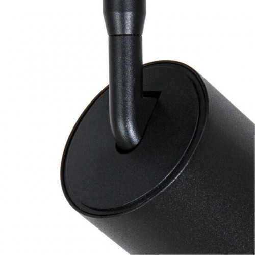 ARTE LAMP AERO A1346PL-1BK