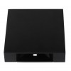 ARTE LAMP ALGOL A1445AL-4BK