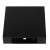 ARTE LAMP ALGOL A1445AL-4BK ARTE LAMP ALGOL A1445AL-4BK