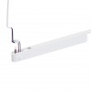 ARTE LAMP ARTE LAMP A614233
