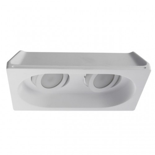 ARTE LAMP INVISIBLE A9215PL-2WH