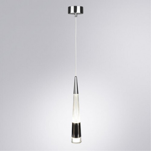 ARTE LAMP SABIK A6576SP-1CC
