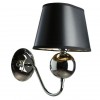 ARTE LAMP TURANDOT A4011AP-1CC