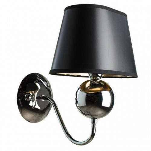 ARTE LAMP TURANDOT A4011AP-1CC