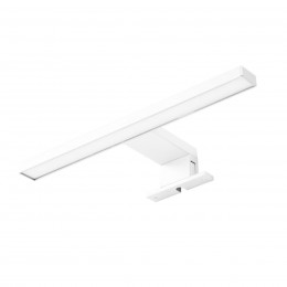 ARTE LAMP STECCA A2737AP-1WH