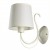 ARTE LAMP ORLEAN A9310AP-1WG ARTE LAMP ORLEAN A9310AP-1WG