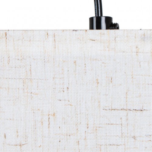 ARTE LAMP TRIXIE A7084SP-8BK