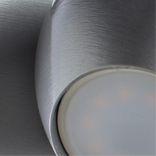 ARTE LAMP SFERA A5781AP-2SS