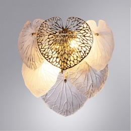 ARTE LAMP KAPRI A4078AP-2GO