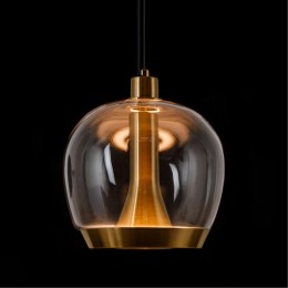 Divinare SONATA 5740/17 SP-8