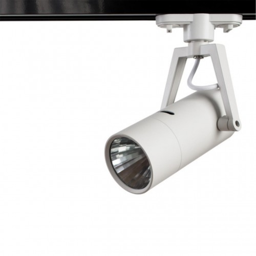 ARTE LAMP NOSTRO A6210PL-1WH
