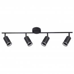 ARTE LAMP IMAI A2365PL-4BK