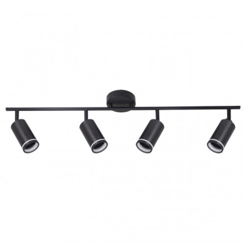 ARTE LAMP IMAI A2365PL-4BK