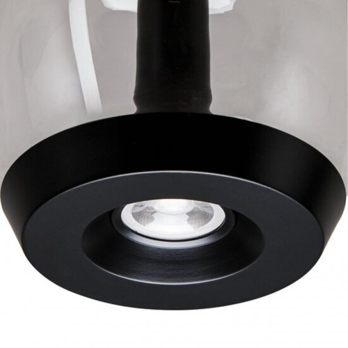 Divinare SONATA 5740/17 SP-7