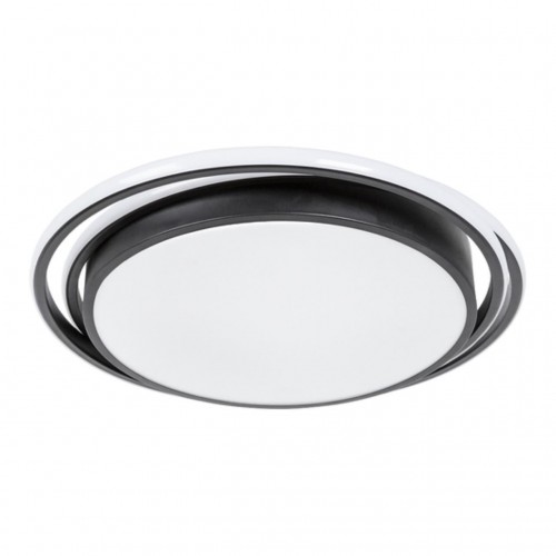 ARTE LAMP SONNY A2688PL-1BK