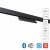 ARTE LAMP EXPERT A5746PL-1BK ARTE LAMP EXPERT A5746PL-1BK