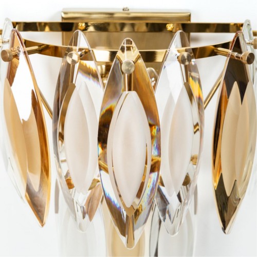 Divinare CABRERA 3509/01 AP-2