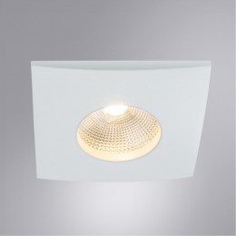 ARTE LAMP PHACT A4764PL-1WH