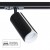ARTE LAMP PINO A7375PL-1BK ARTE LAMP PINO A7375PL-1BK