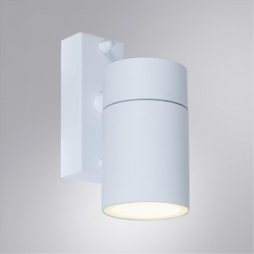 ARTE LAMP MISTERO A3302AL-1WH