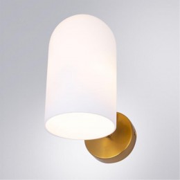 ARTE LAMP CASSEL A5454AP-1PB