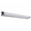 ARTE LAMP CABINET LED A1407AP-1CC