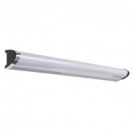 ARTE LAMP CABINET LED A1407AP-1CC