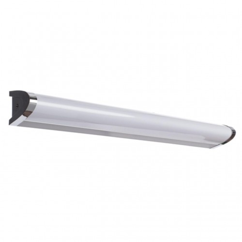 ARTE LAMP CABINET LED A1407AP-1CC