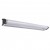 ARTE LAMP CABINET LED A1407AP-1CC