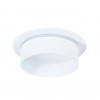 ARTE LAMP IMAI A2264PL-1WH