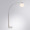 ARTE LAMP PAOLO A5822PN-1SS