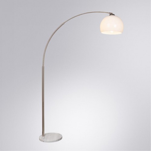 ARTE LAMP PAOLO A5822PN-1SS