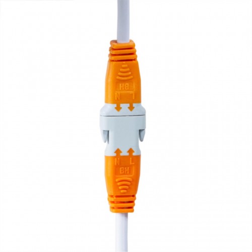 ARTE LAMP TABIT A8430PL-1BK
