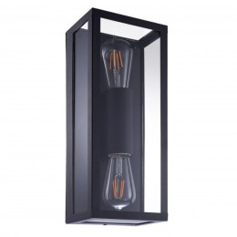 ARTE LAMP BELFAST A4569AL-2BK
