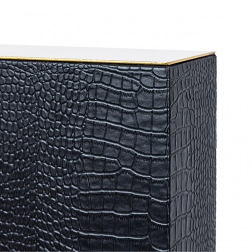 ARTE LAMP ZULU A5058LT-1PB