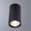 Divinare GAVROCHE 1354/04 PL-1