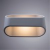 ARTE LAMP MANIGLIA A1428AP-1GY