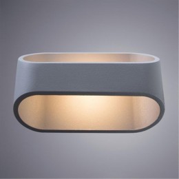 ARTE LAMP MANIGLIA A1428AP-1GY