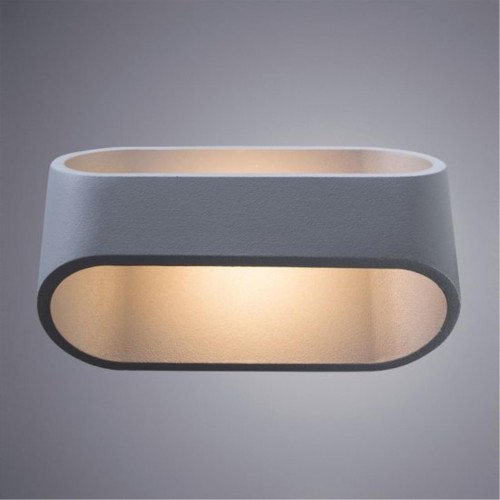 ARTE LAMP MANIGLIA A1428AP-1GY