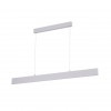 ARTE LAMP LARGO A2505SP-2WH